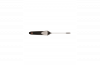 922519b9-d3f2-11ef-9d2f-000c29e1040d
